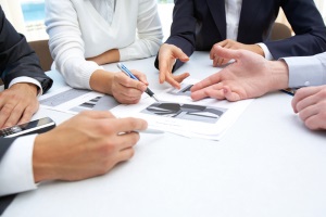 Presentare suggerimenti e proposte per il Piano Territoriale di Coordinamento (PTC)