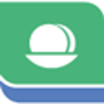 Logo Parco Adda Nord