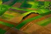 addasud_azzonamento_thumbnail