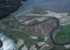 ptc_adda_nord_thumbnail